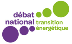 Débat  National sur la Transition Energétique