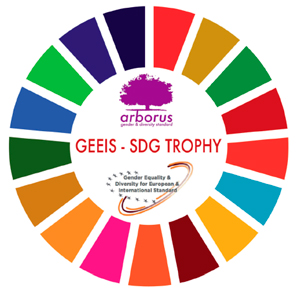 logo GEEIS-SDG