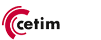 Logo  Cetim