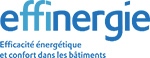 Logo Effinergie