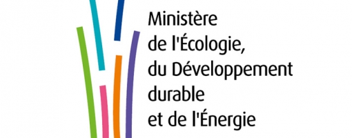 Ministère de l’environnement, de l’énergie et de la mer