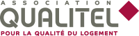 logo Qualitel