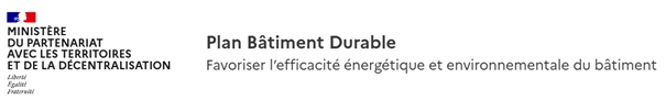 Efficacité énergétique et environnementale