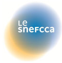 Logo Snefcca