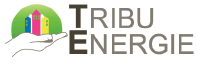 tribu energie