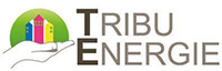 Tribu Energie