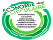 Première norme expérimentale sur l’économie circulaire