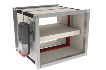 CU2 500L : 800x600 mm à 1500x1000 mm CU2 500L : 800x600 mm à 1500x1000 mm