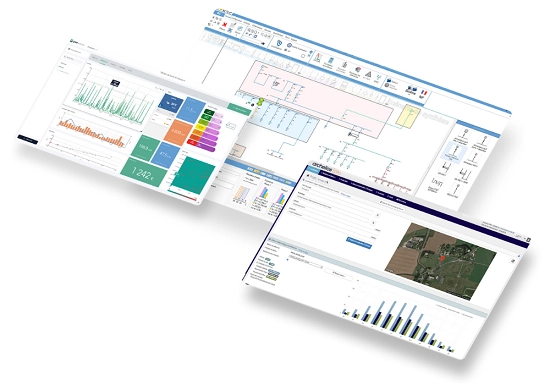 Trace Software International