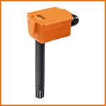 Capteurs d'humidité Capteurs d'humidité