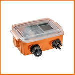 Capteurs de pression Capteurs de pression