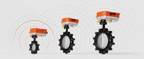 Optimisation systemes hydrauliques