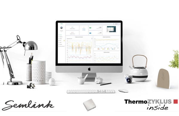 Semlink