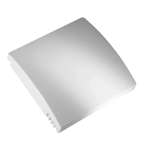Thermozyklus RS