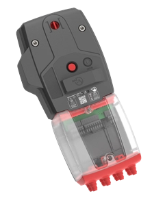 mécanisme UNIQ-META mécanisme UNIQ-META