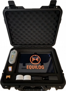 Equilibrage hydraulique