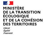 ministère transition écologique cohésion territoires