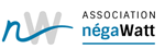 logo association negawatt
