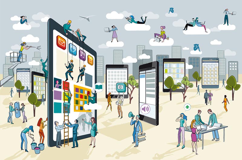 smart-grid-reseau-electrique smart-grid-reseau-electrique.jpg