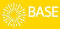 logo BASE
