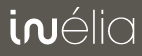 logo INELIA