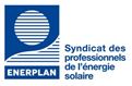 logo Enerplan