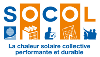 Logo Socol