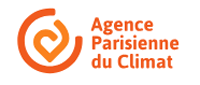 agence parisienn du climat