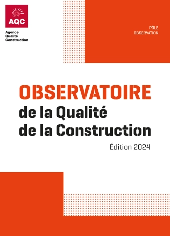 aqc agence qualité construction