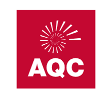 aqc