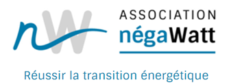 association negawatt