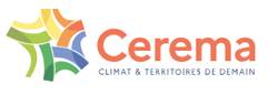 cerema