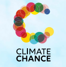 Observatoire Climate Chance
