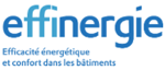 logo EFFINERGIE