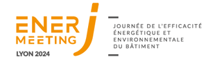 enerj-meeting lyon 2024