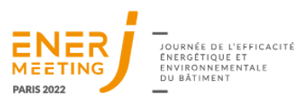 logo Enerj Meeting Paris