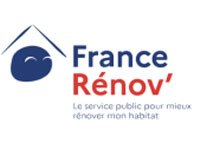 France Rénov