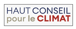 haut conseil climat