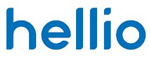 logo hellio
