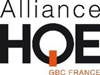 logo alliance hqe