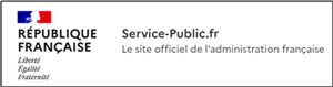 service public