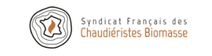 syndicat français chaudiériste biomasse