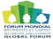 Forum Mondial Bâtiments et Climat : agir pour le climat, la résilience, la prospérité et le bien-être