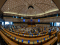 Directive sur la performance énergétique des bâtiments adoptée par le parlement européen 