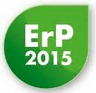 Logo ErP