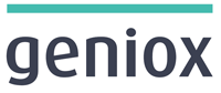 Logo Geniox