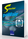 Selector poWair RT 2012