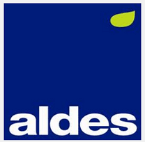 ventilation Aldes ventilation Aldes