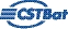 Logo CST BAT