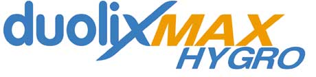 Avantages Aéraulixduolimax hygro